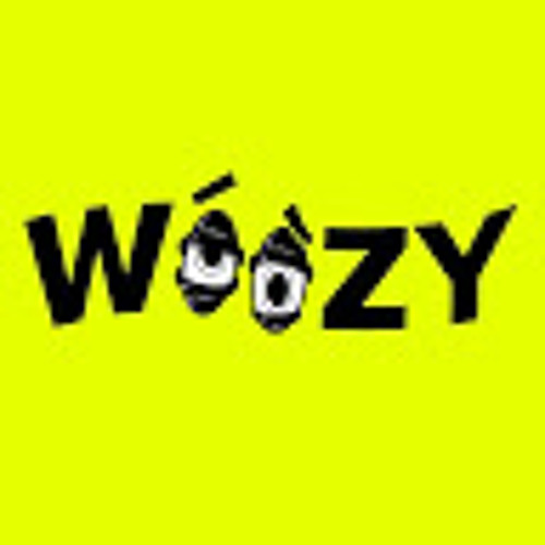 woozy club’s avatar