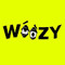 woozy club