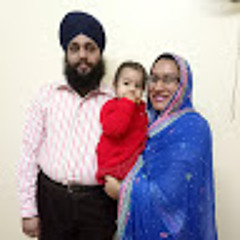 User 13189874