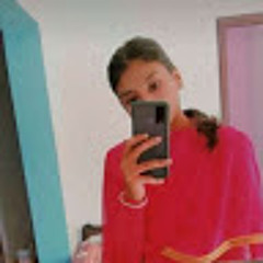 Pardeep