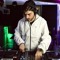 MaglioccoDJ