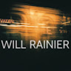 Will Rainier