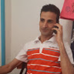 User 108164426