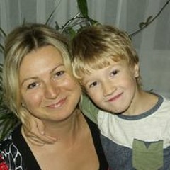 Ilze