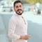 Moayad Alnaem
