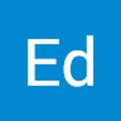 espencer