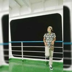 Amrul Patiwara