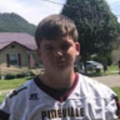 kayden kiefer