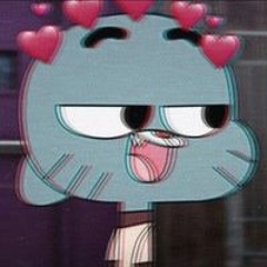 Nguyễn Thanh Bìnhh