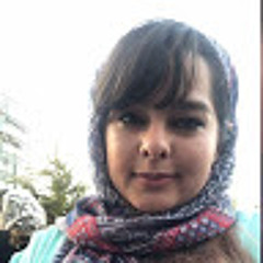 User 886014847
