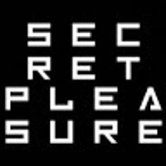 Secret Pleasure