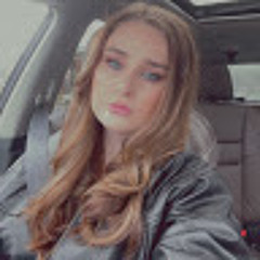 Emmy Hickman