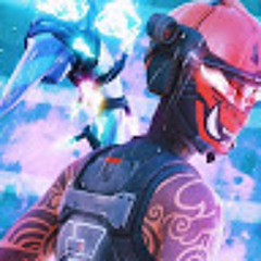 NSM TriXXFN YT