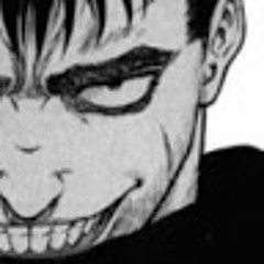zikado