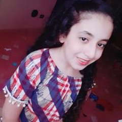 Liza Loza