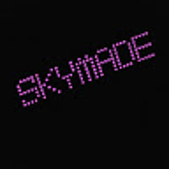 skymade