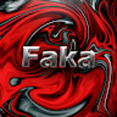 Faka