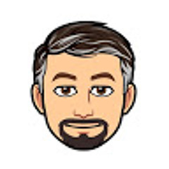 DJ Haxor - Hard Life