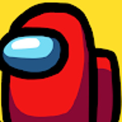 bagchaser