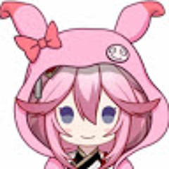 Awa