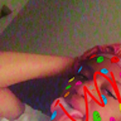 andjaa12088 aka smok lord