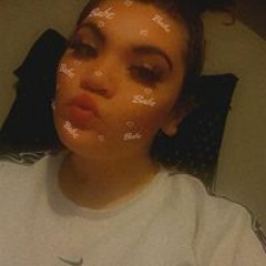 Nevercared Chloe