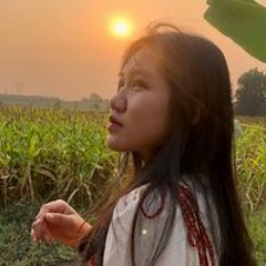 Hoàng Ý Nhi