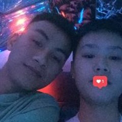 Vũ Vinh