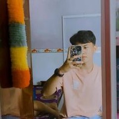 Nguyễn Nhật Trường