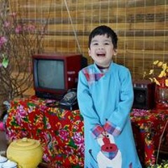 Bố Nếp