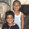 AJ Brothers