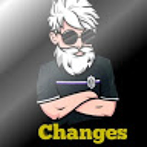 Changes FF’s avatar
