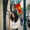 Hà Linh