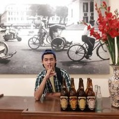Phạm