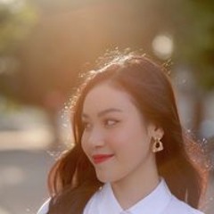 Phạm Phương Nhung