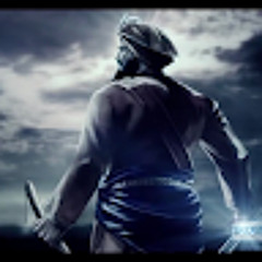 taranveer singh