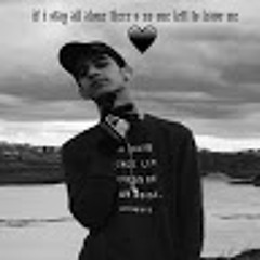HASAN XO