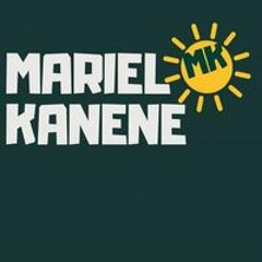 Mariel Kanene