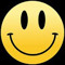 YEKINDAR