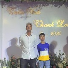 Vũ Quốc Trọng Hoàn