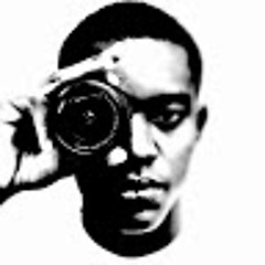 Dj JUNEY-Pmix official