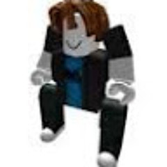bacon hair13