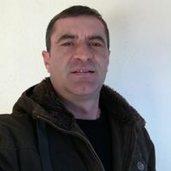 Виктор целлер