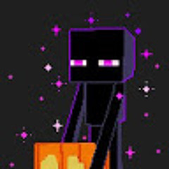 Enderman 2