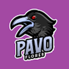 Pavo Flores