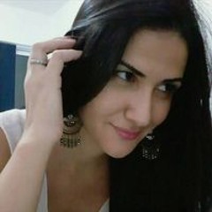 User 104588662