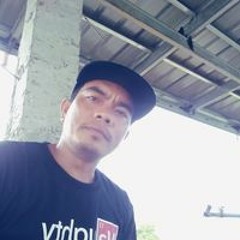 Ryan Obat