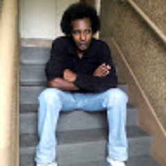 many 971gwada