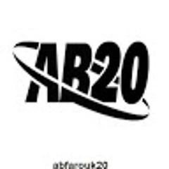 AB20