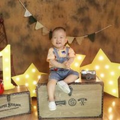 khi anh qua thung lung